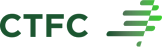 ctfc-logo