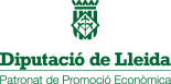 promocio-economica-logo
