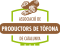 tofona-logo