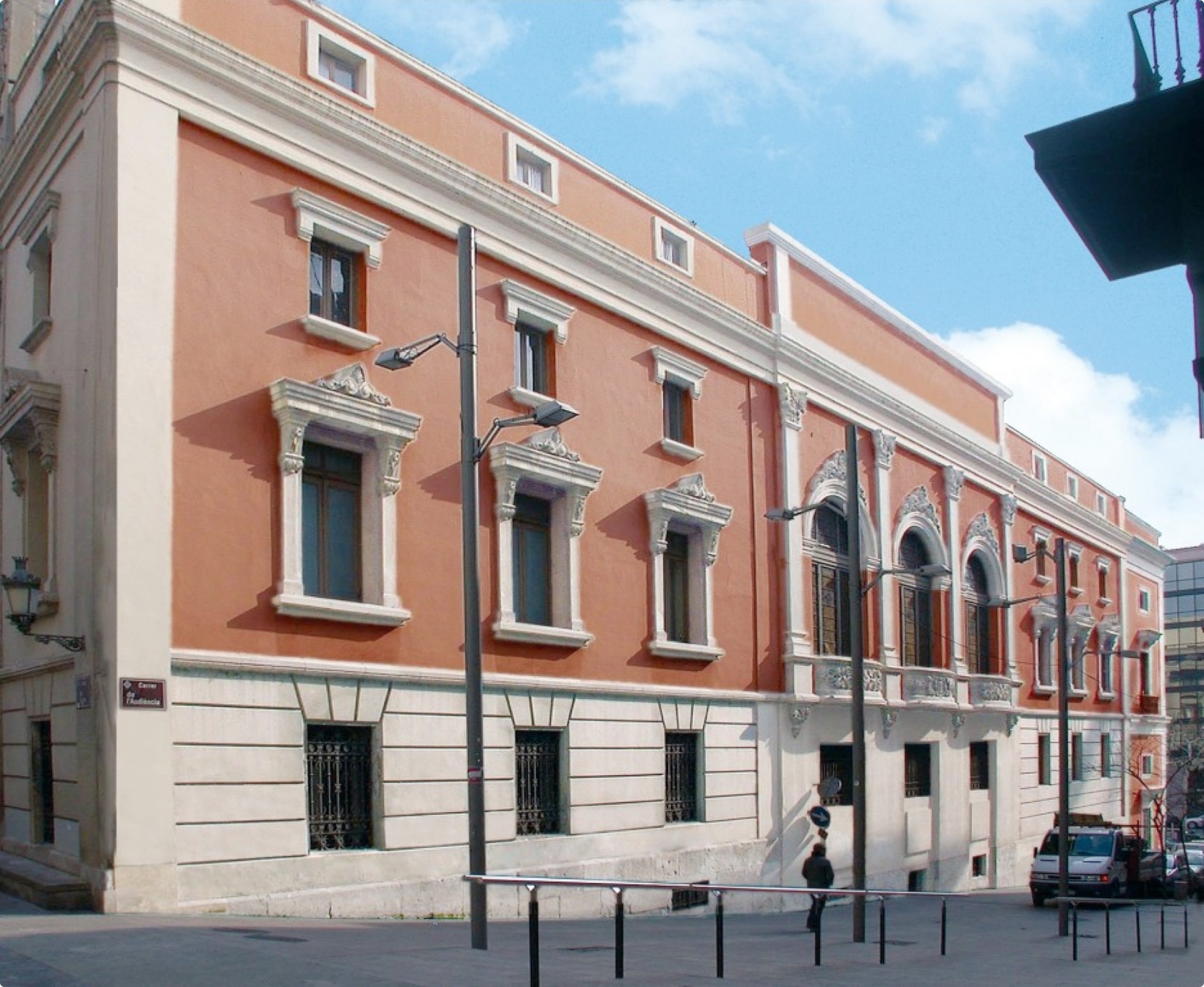 Patronat de Promoció Econòmica de la Diputació de Lleida
